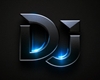 DJ!