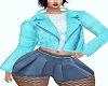 *LH* Fullbody LL4