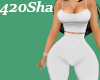420ClassicSet