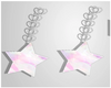 PINK STARS