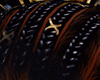 Braid&Gold 3
