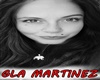 [LARA]Gla Martinez3