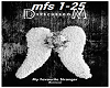 Favorite Stranger DM Rmx