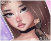 𝓼. better than ur nxt