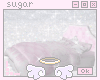 princess bed ♡