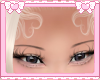 ♡ kogal contacts