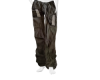 Cargos F