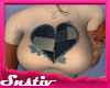 Busty:|:Patch'd