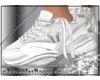 Blacklist Sneakers
