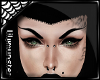 LM` AMU Liner NoTLash