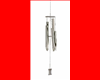 Wind Chimes Animated