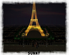 *SW* Love In Paris