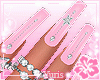 Cute Nail Charms