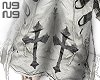vintage_shorts_cargo