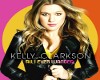 Kelly Clarkson The Day