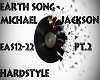 H-style - Earth song pt2