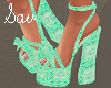 SummerChunky-Minty
