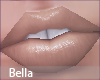 ^B^ Xyla Lipstick A2