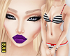 ! Req. Faelyn Mac Hero