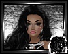 *L* Vanessa 5  Black