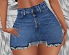 Jeans Skirts RLL