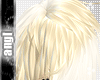[An]ryu kawaii blond 1.2