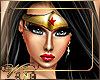 (VN) Wonder Woman