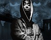 2 Pac Background