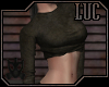 [luc] long sleeves