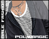 [PM] OpenSweater L.L 314