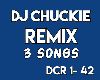 [iL] DJ Chuckie Remix