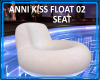 ANNI Kiss Float 02