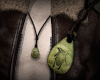 insect necklace ⟡