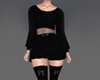 Hi Cutie Knitt Set