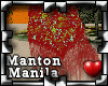 !P Manton de Manila 13