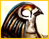 *Dj* Horus