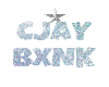 CjayBxnk Custom