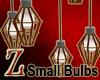 [Z]Ickle Bulbs
