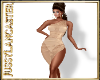 Dress Elegance