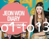 T-ARA- N4 - Jeon