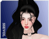 SSE*Lalabom black