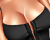 Sofia Set