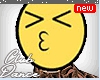 All Emoticons and Sounds