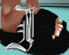 Fur Slides