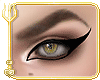 Custom Eyeliner - Cata