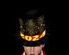 New Year 2024 Hat [M]