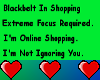 ! MA Online Shopping