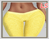 ! Emily SweatPants RLL