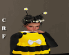 CRF* Bee Antenae