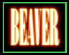 BEAVER PARTICLE